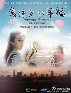 营业执照证做个多少钱