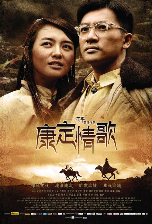 学历认证报告和学历在线认证的区别